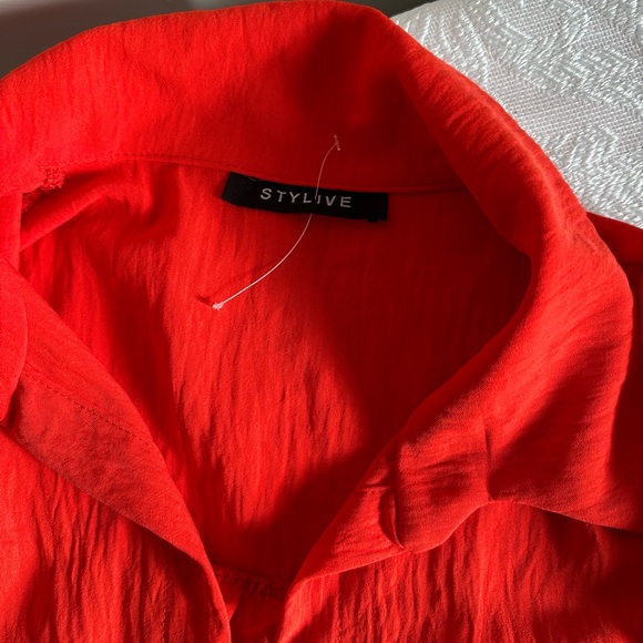 Stylive - Picture 4 of 5